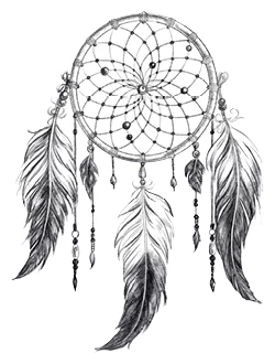 Иллюстрация к книге — Солнце, уснувшее в ладонях ведьмы [book-illustration-6.webp]