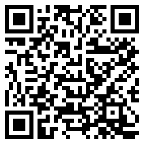 Иллюстрация к книге — Солнце, уснувшее в ладонях ведьмы [book-illustration-64.webp]