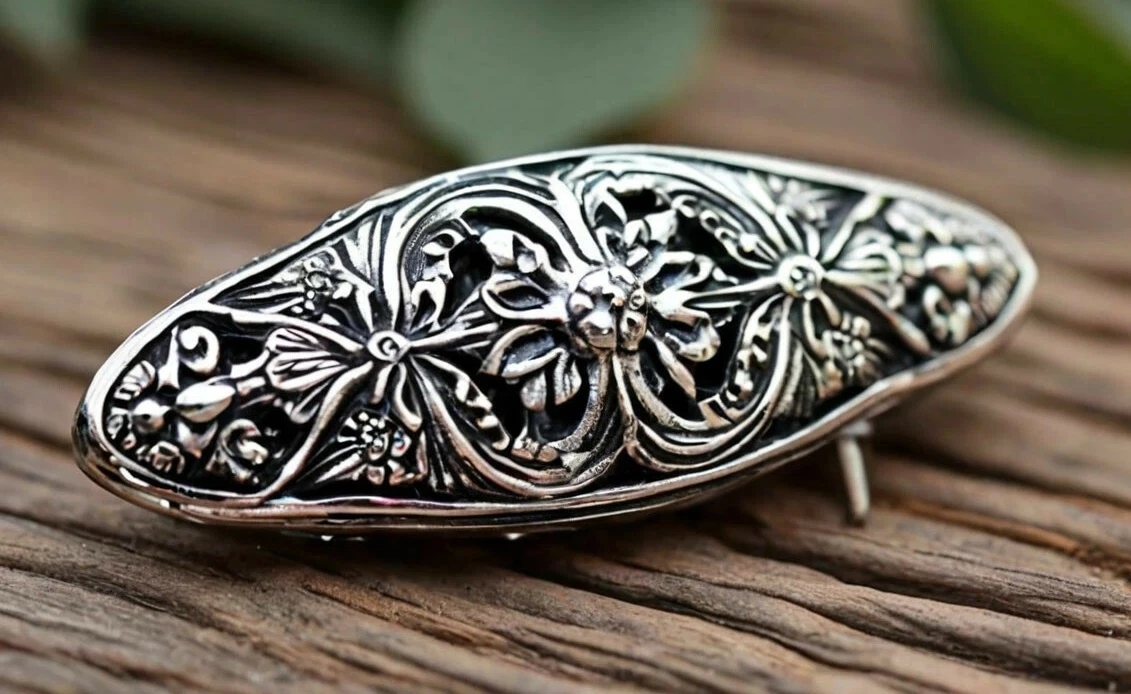 Иллюстрация к книге — Госпожа императорского гарема [book-illustration-10.webp]