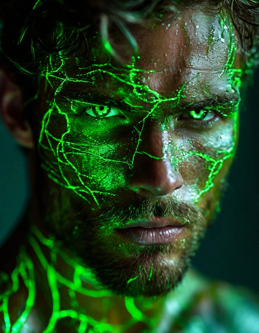 Иллюстрация к книге — Госпожа императорского гарема [book-illustration-18.webp]