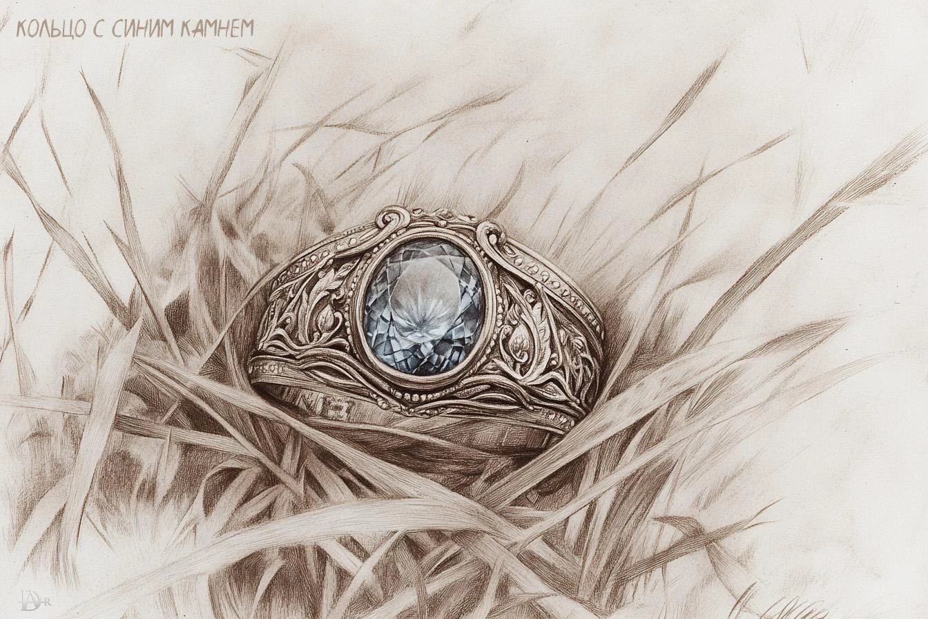 Иллюстрация к книге — Титан и Титанида [book-illustration-20.webp]