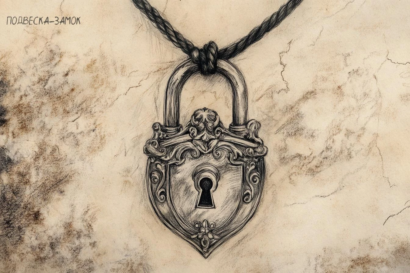 Иллюстрация к книге — Титан и Титанида [book-illustration-23.webp]