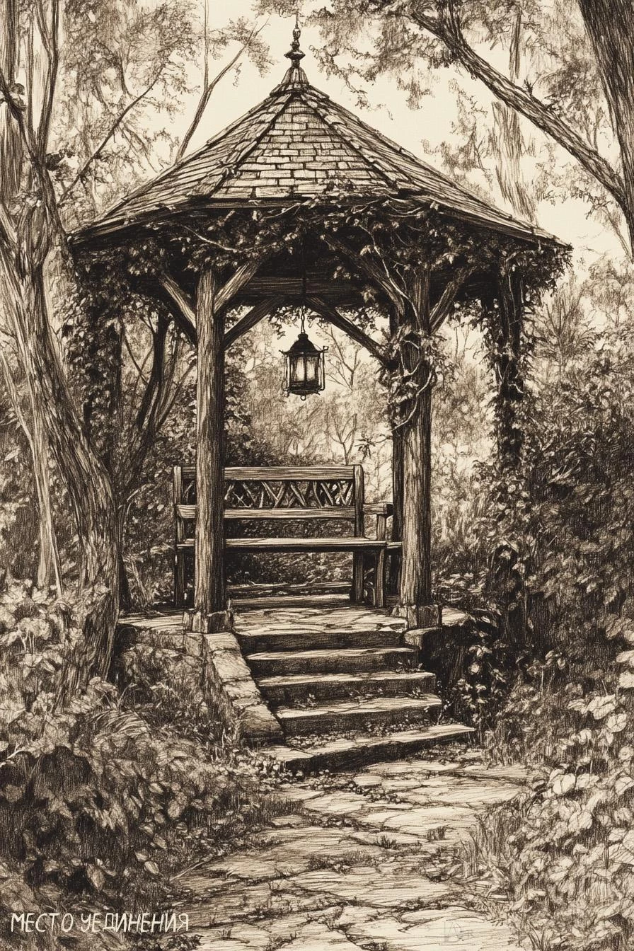 Иллюстрация к книге — Титан и Титанида [book-illustration-25.webp]