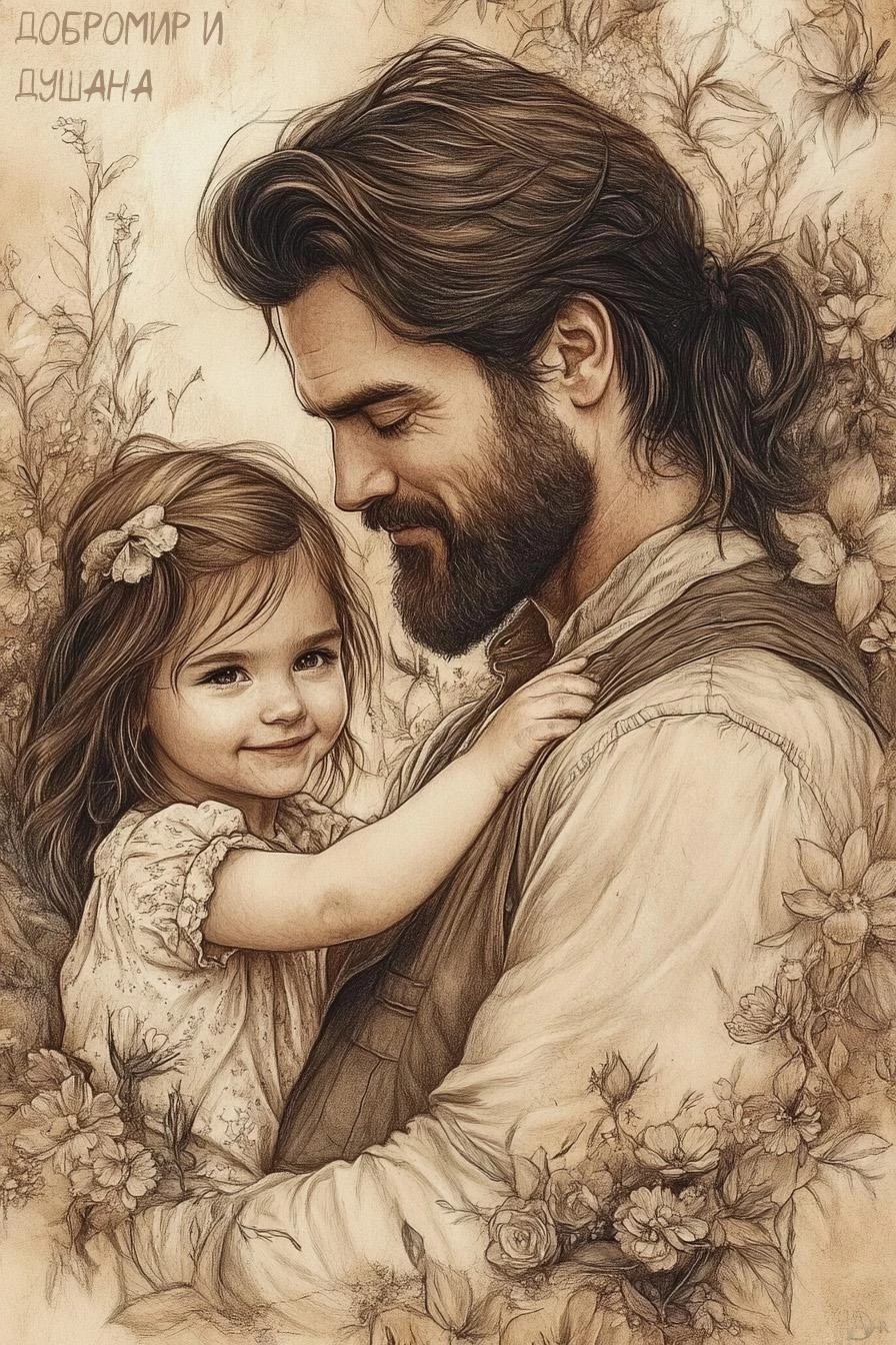 Иллюстрация к книге — Титан и Титанида [book-illustration-26.webp]