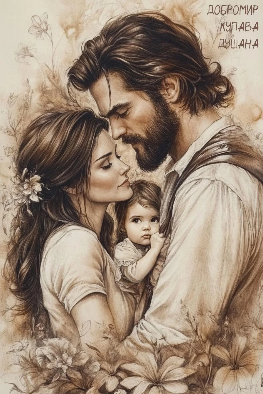 Иллюстрация к книге — Титан и Титанида [book-illustration-8.webp]