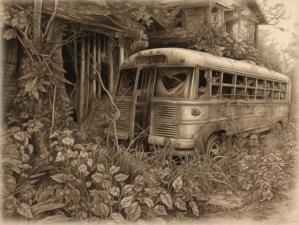 Иллюстрация к книге — Абсолютный. Часть 2. Дикие просторы [book-illustration-1.webp]