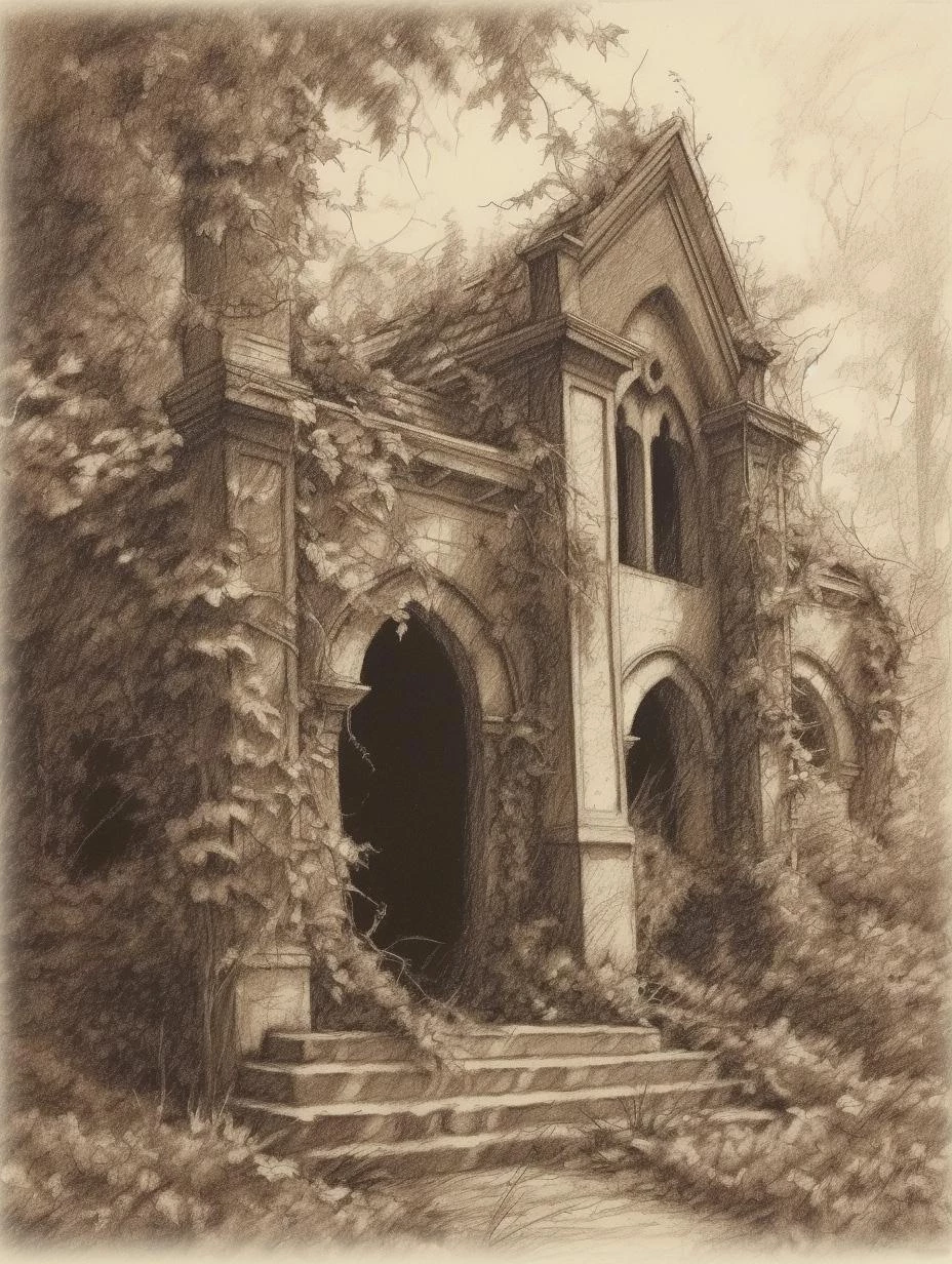 Иллюстрация к книге — Абсолютный. Часть 2. Дикие просторы [book-illustration-11.webp]