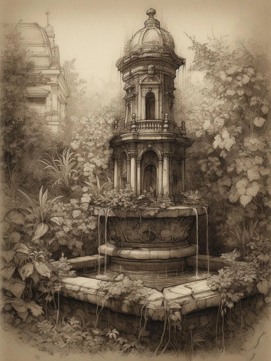 Иллюстрация к книге — Абсолютный. Часть 2. Дикие просторы [book-illustration-13.webp]