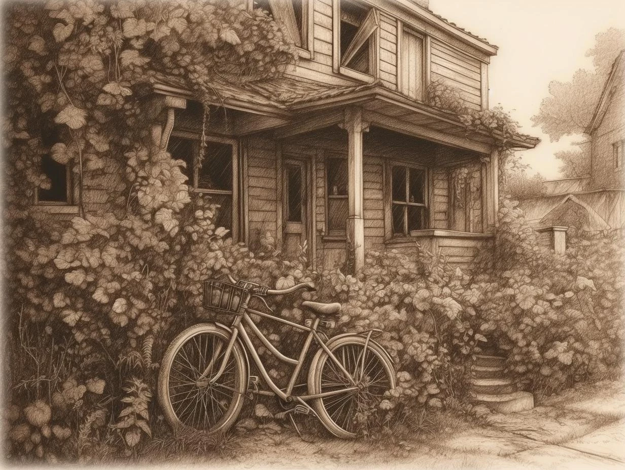 Иллюстрация к книге — Абсолютный. Часть 2. Дикие просторы [book-illustration-20.webp]