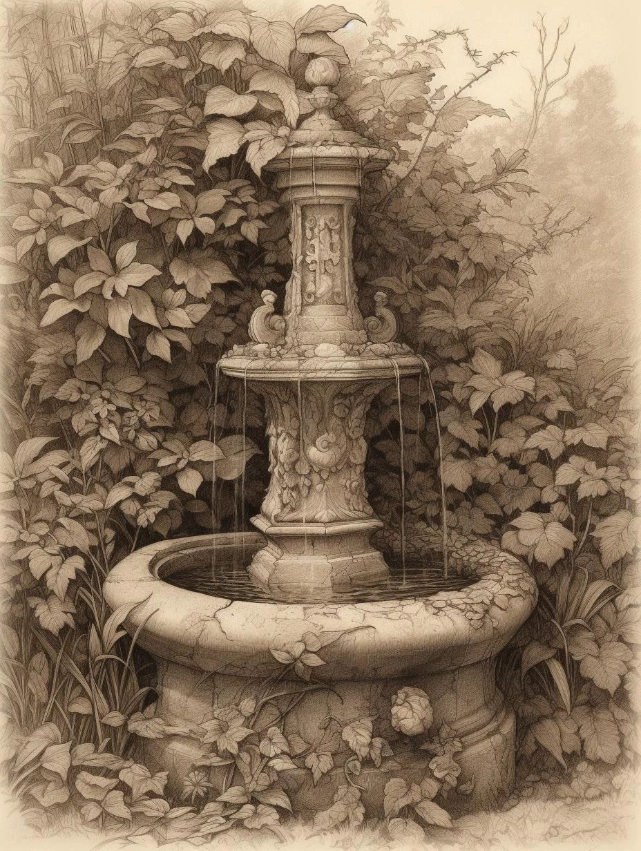 Иллюстрация к книге — Абсолютный. Часть 2. Дикие просторы [book-illustration-22.webp]