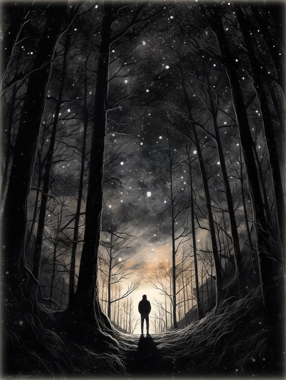 Иллюстрация к книге — Абсолютный. Часть 2. Дикие просторы [book-illustration-29.webp]