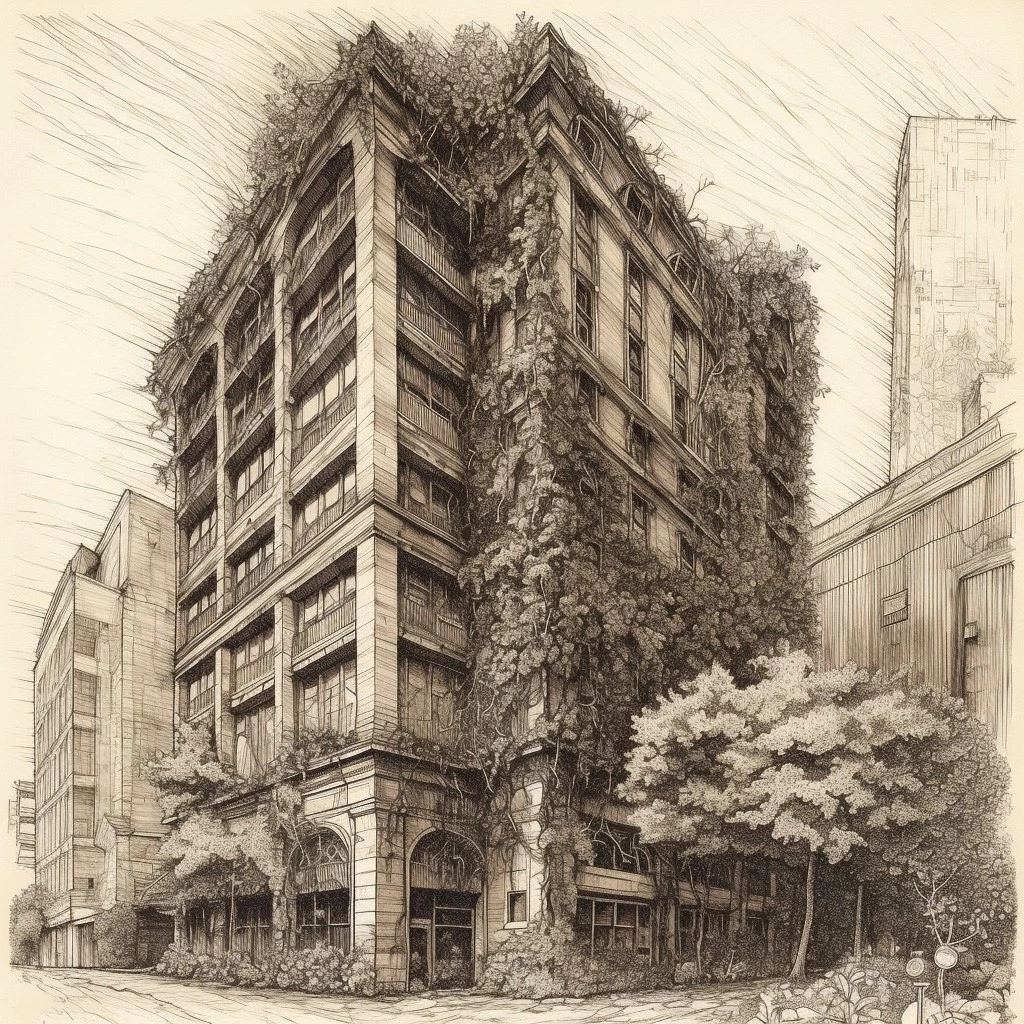 Иллюстрация к книге — Абсолютный. Часть 2. Дикие просторы [book-illustration-35.webp]