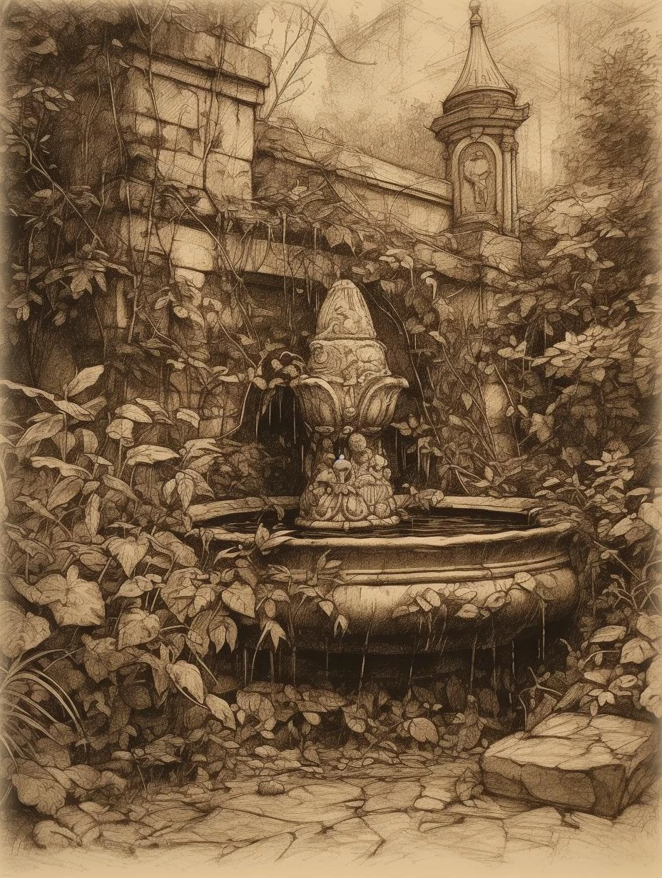 Иллюстрация к книге — Абсолютный. Часть 2. Дикие просторы [book-illustration-4.webp]