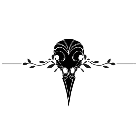 Иллюстрация к книге — Ткань наших душ [book-illustration-2.webp]