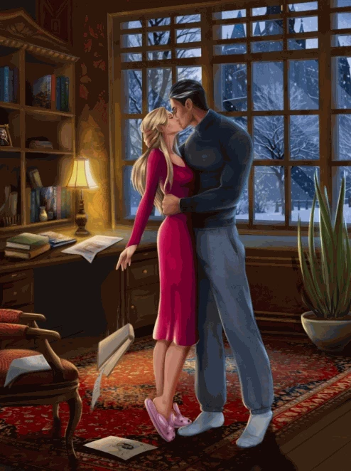 Иллюстрация к книге — Темные секреты драконов. Обещания [book-illustration-1.webp]