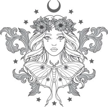 Иллюстрация к книге — Тьма в объятиях света [book-illustration-11.webp]