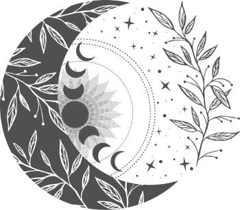 Иллюстрация к книге — Тьма в объятиях света [book-illustration-13.webp]