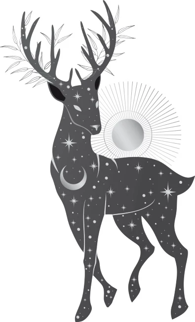 Иллюстрация к книге — Тьма в объятиях света [book-illustration-4.webp]