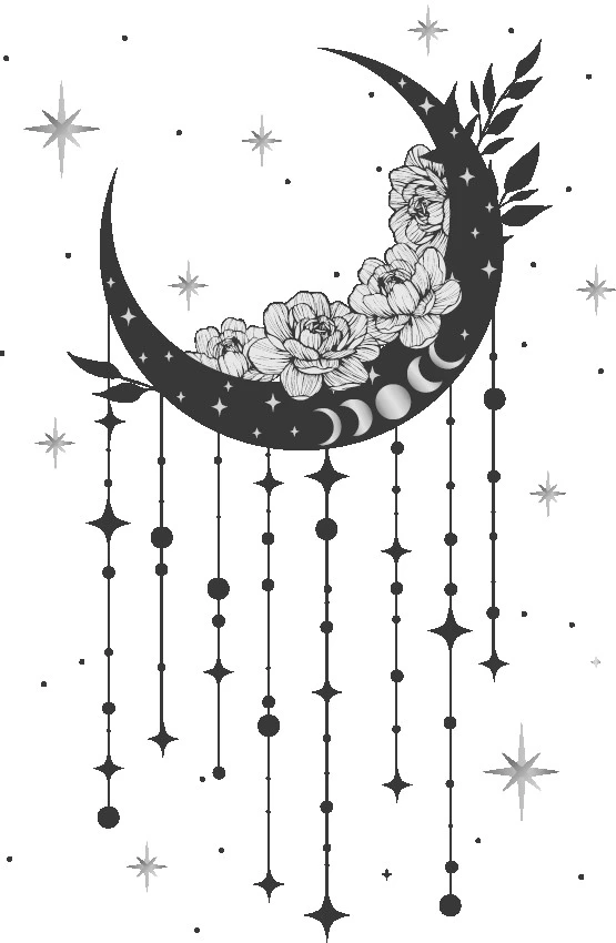 Иллюстрация к книге — Свет, ставший ядом [book-illustration-35.webp]