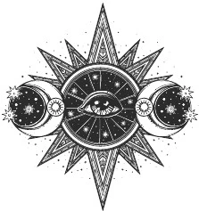 Иллюстрация к книге — Свет, ставший ядом [book-illustration-39.webp]