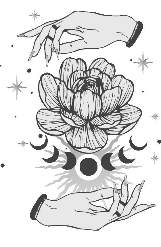 Иллюстрация к книге — Свет, ставший ядом [book-illustration-46.webp]