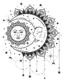 Иллюстрация к книге — Свет, ставший ядом [book-illustration-58.webp]