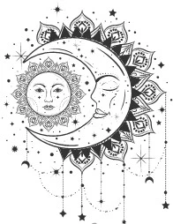 Иллюстрация к книге — Свет, ставший ядом [book-illustration-6.webp]