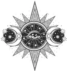 Иллюстрация к книге — Свет, ставший ядом [book-illustration-62.webp]