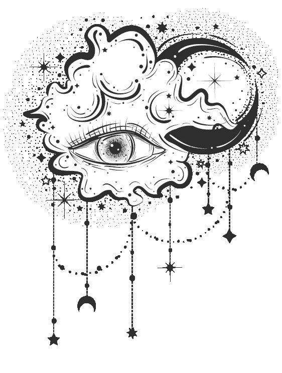 Иллюстрация к книге — Свет, ставший ядом [book-illustration-75.webp]