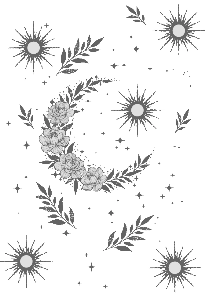 Иллюстрация к книге — Клятва, данная тьме [book-illustration-18.webp]