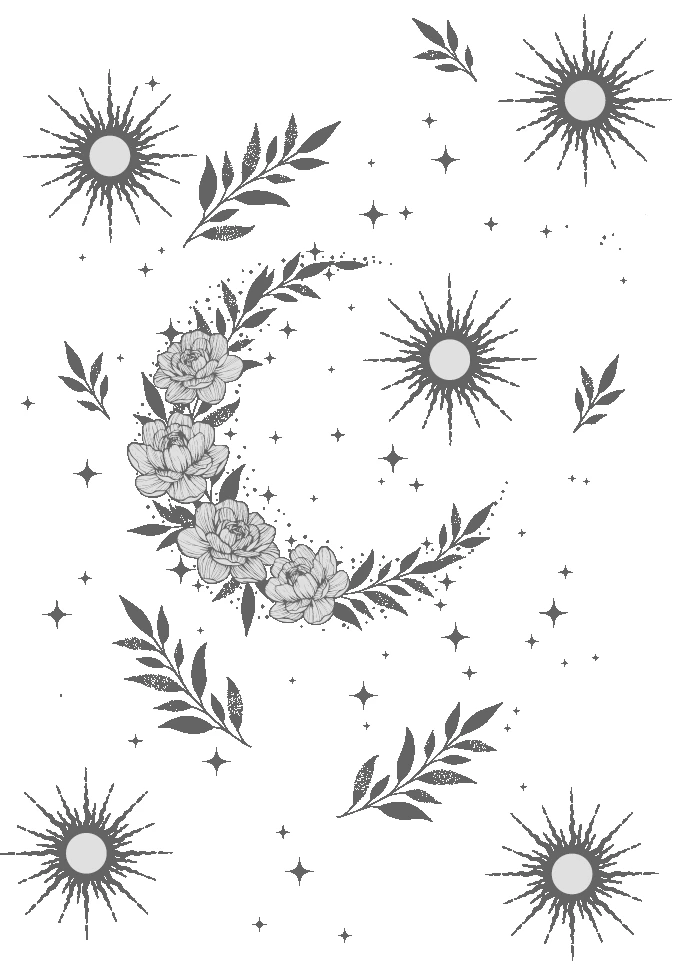 Иллюстрация к книге — Клятва, данная тьме [book-illustration-41.webp]