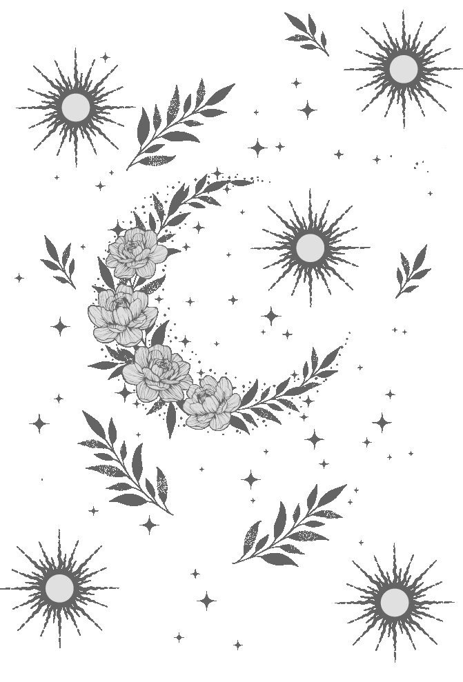 Иллюстрация к книге — Клятва, данная тьме [book-illustration-47.webp]