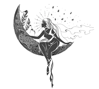 Иллюстрация к книге — Клятва, данная тьме [book-illustration-48.webp]