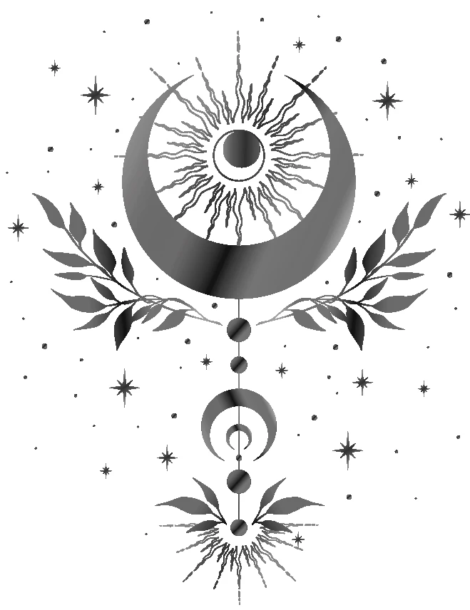 Иллюстрация к книге — Клятва, данная тьме [book-illustration-49.webp]