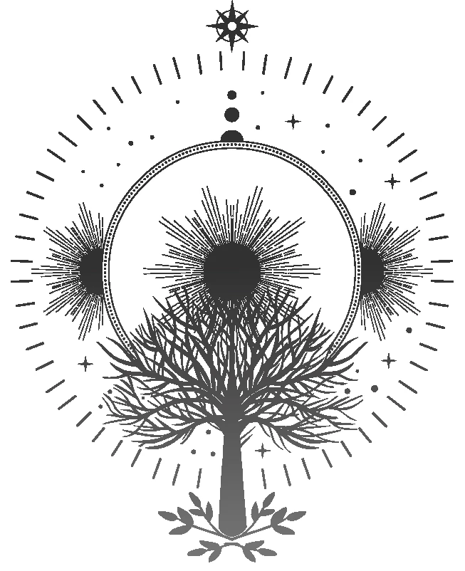 Иллюстрация к книге — Клятва, данная тьме [book-illustration-51.webp]