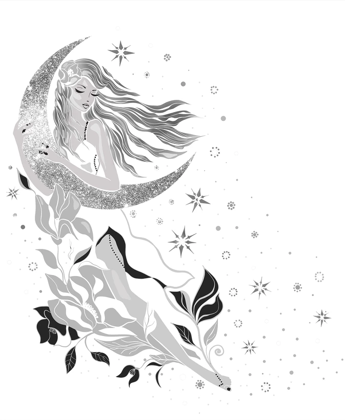 Иллюстрация к книге — Клятва, данная тьме [book-illustration-61.webp]