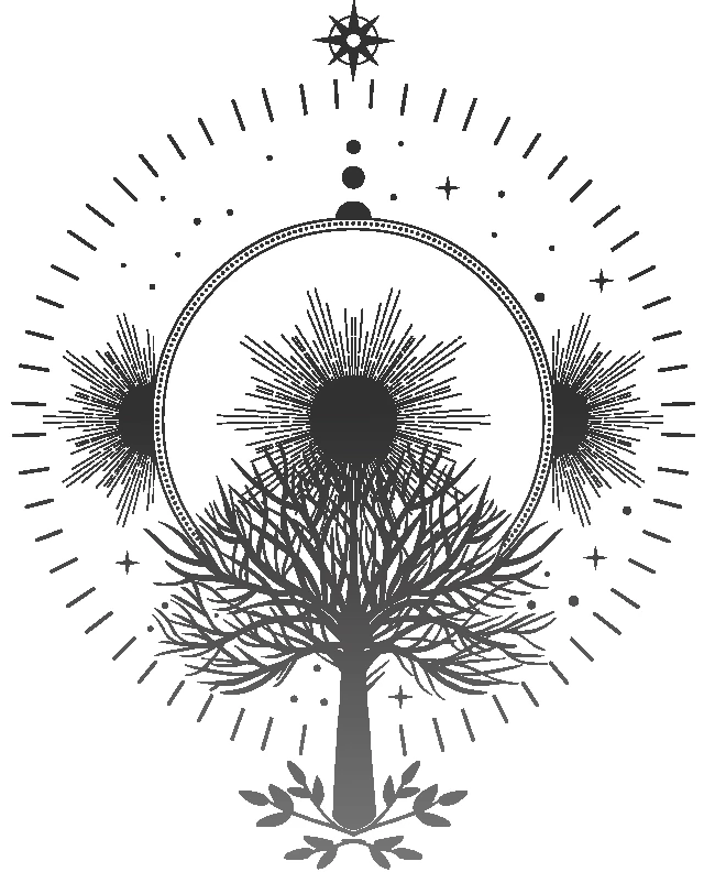 Иллюстрация к книге — Клятва, данная тьме [book-illustration-77.webp]