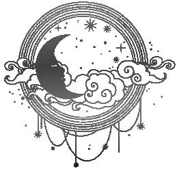 Иллюстрация к книге — Клятва, данная тьме [book-illustration-78.webp]