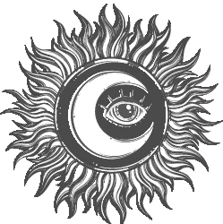 Иллюстрация к книге — Клятва, данная тьме [book-illustration-83.webp]