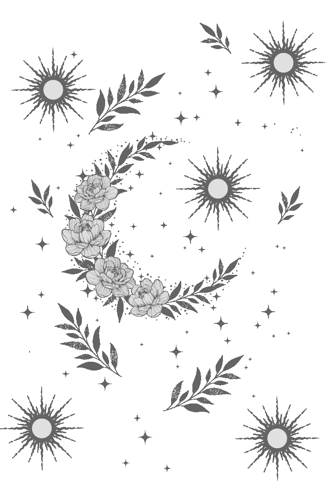 Иллюстрация к книге — Клятва, данная тьме [book-illustration-91.webp]