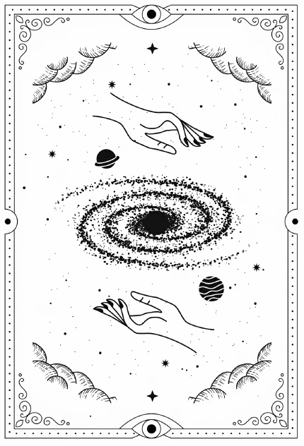 Иллюстрация к книге — Леди теней [i_022.webp]