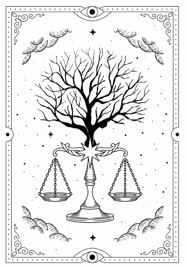 Иллюстрация к книге — Леди теней [i_049.webp]