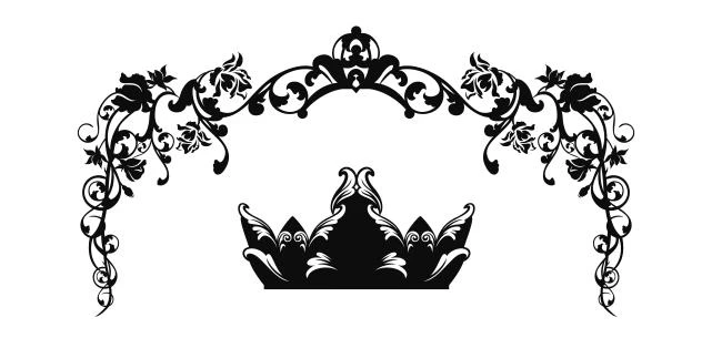 Иллюстрация к книге — Леди тьмы [book-illustration-6.webp]