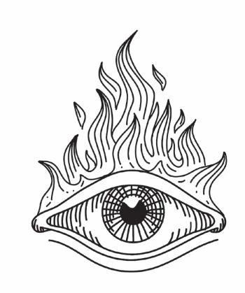 Иллюстрация к книге — Леди тьмы [book-illustration-7.webp]