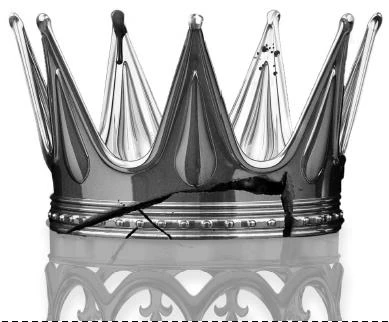 Иллюстрация к книге — Сокровище [book-illustration.webp]