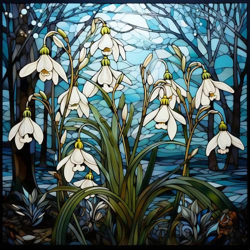 Иллюстрация к книге — Спасение для лжепринцессы [book-illustration-14.webp]