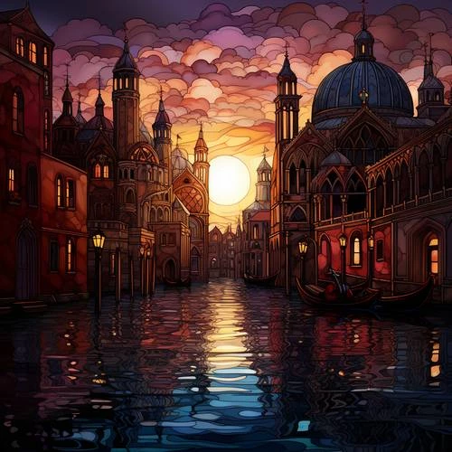 Иллюстрация к книге — Спасение для лжепринцессы [book-illustration-16.webp]