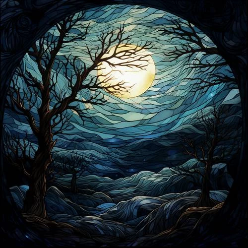 Иллюстрация к книге — Спасение для лжепринцессы [book-illustration-24.webp]