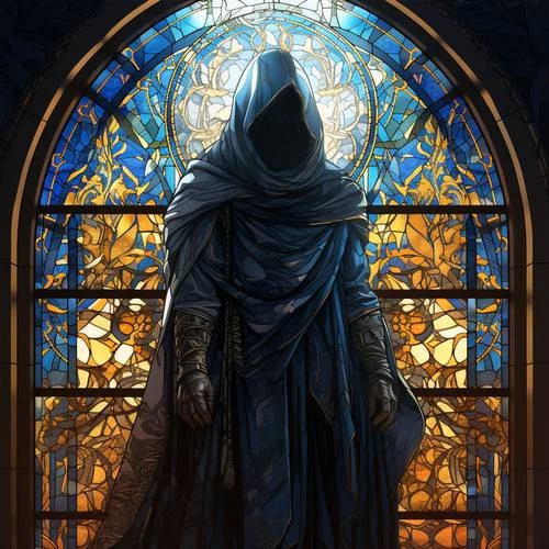 Иллюстрация к книге — Спасение для лжепринцессы [book-illustration-29.webp]