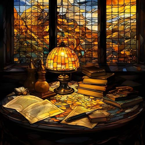 Иллюстрация к книге — Спасение для лжепринцессы [book-illustration-30.webp]